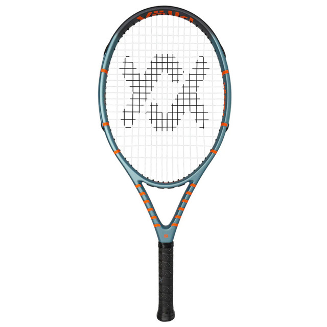 Volkl Vostra V3 Tennis Racquet