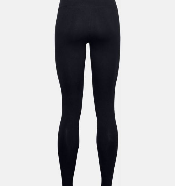 Under Armour Women's Favorite Wordmark Leggings