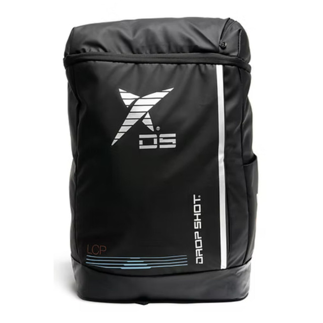 Drop Shot LCP Pro Paddle Backpack