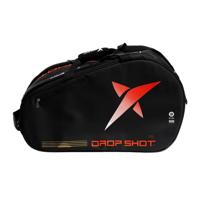 Drop Shot NAOS Pro Paddle Bag