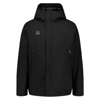 OXDOG Dakota Padded Jacket