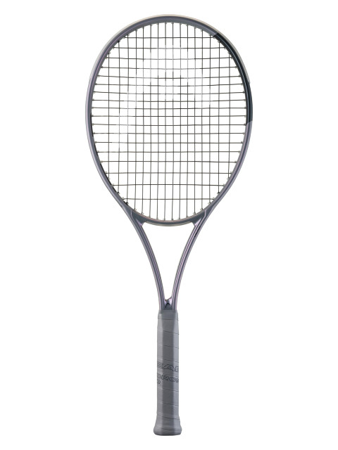 Tecnifibre T-Fight RSL 280 Tennis Racquet (Unstrung) - paddlepro