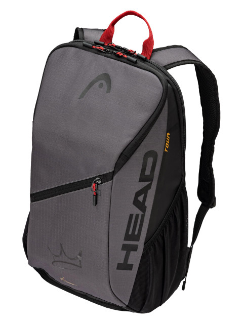HEAD Coello Tour Padel Backpack 25L Bag