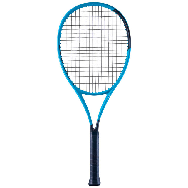 Head 2022 Speed Team L Tennis Racquet - paddlepro