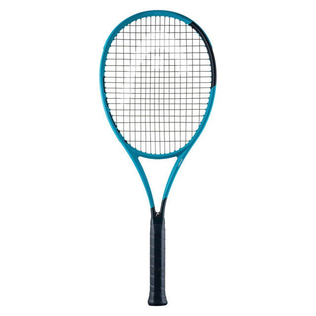 HEAD Boom MP UL Tennis Racquet | 2026 Model | UNSTRUNG