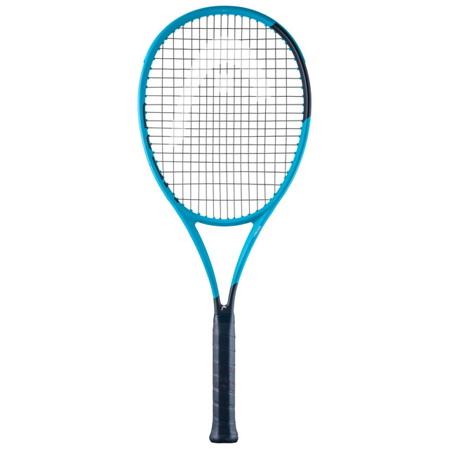 HEAD Prestige MP L 2023 Tennis Racquet - paddlepro