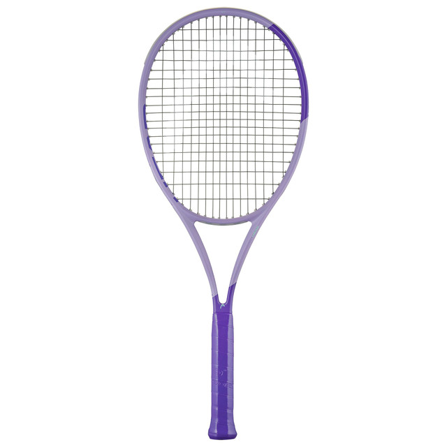 HEAD Boom MP Alternate Tennis Racquet | 2026 Model | UNSTRUNG