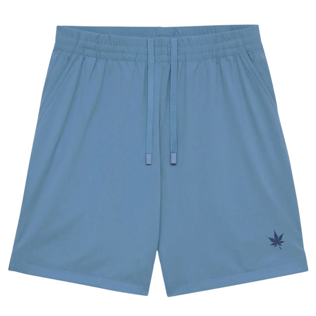 BOAST Men's 7" Peak Performance Short 