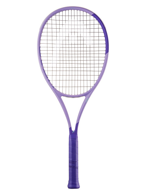 HEAD Boom Team Alternate Tennis Racquet | 2026 Model | *UNSTRUNG