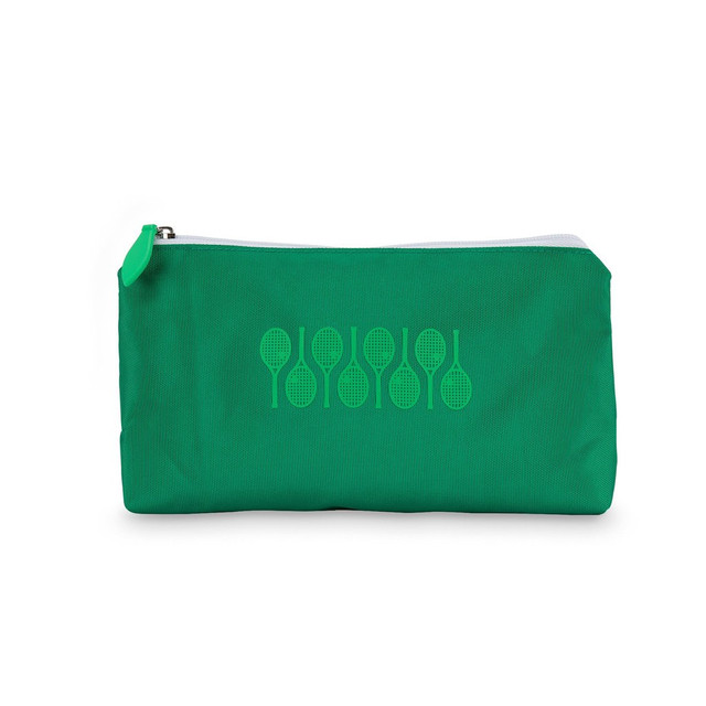 Ame & Lulu Everyday Pouch
