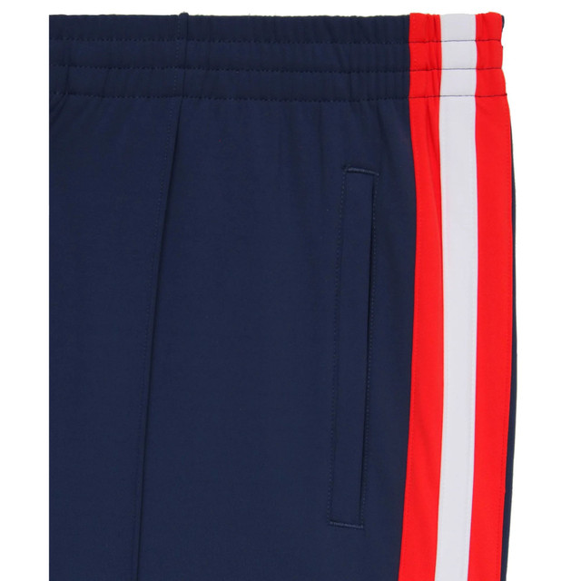BOAST Men's Tipped Warm-Up Pant 2.0 