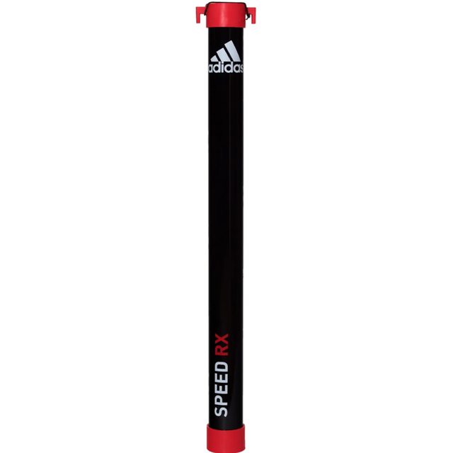 adidas Ball Speed RX Pickups Ball Tube