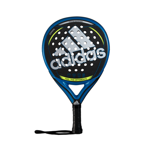 Adidas Essnova Carbon CTRL 3.1 Padel Paddle