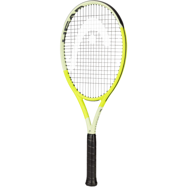 HEAD IG Extreme XCEED Tennis Racquet | Pre-Strung