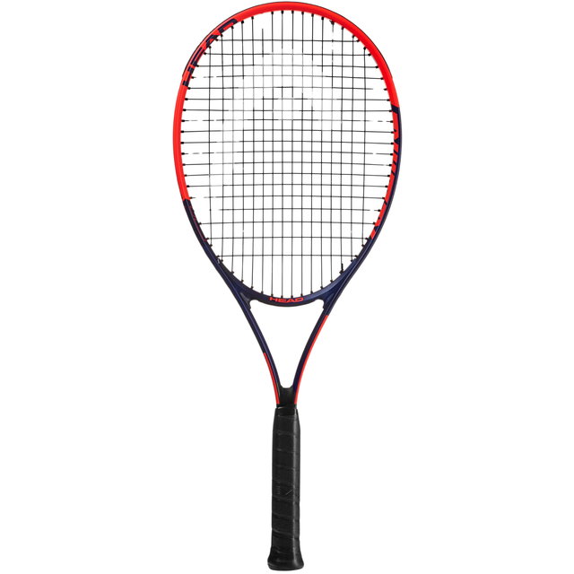 HEAD Ti. Reward  Tennis Racquet | Pre-Strung | 27 IN