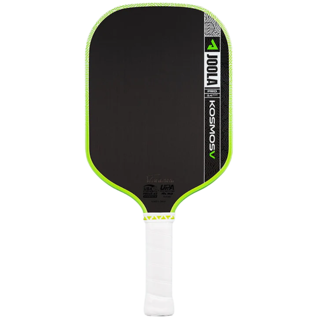 Joola Kosmos Pro V 14mm Pickleball Paddle