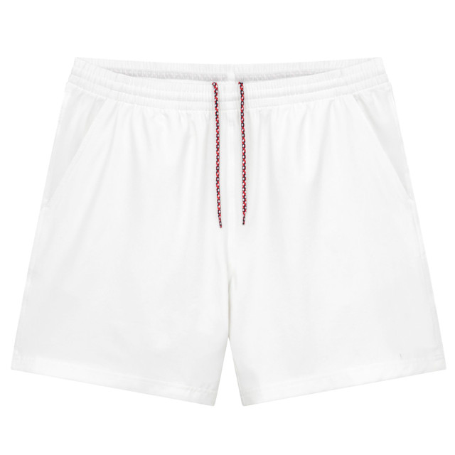 BOAST Men's 7" Court Short