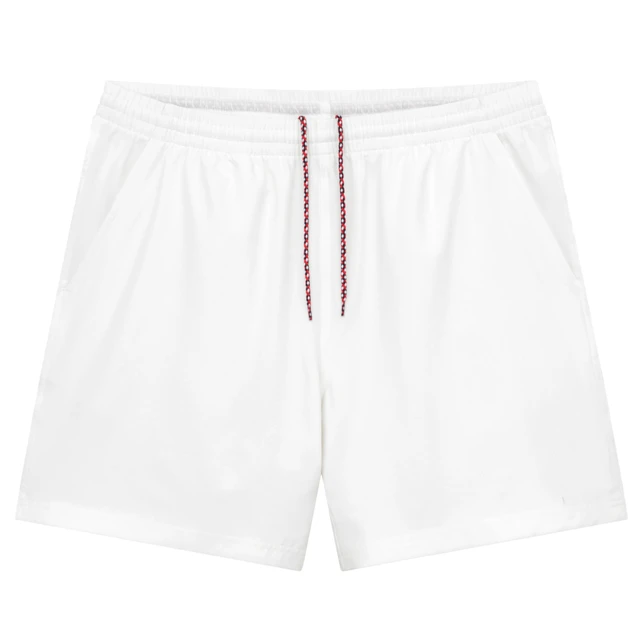 BOAST Men's 7" Court Short