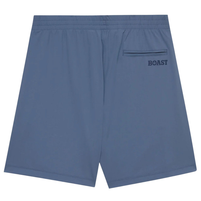 BOAST Men's 7" Peak Performance Short 