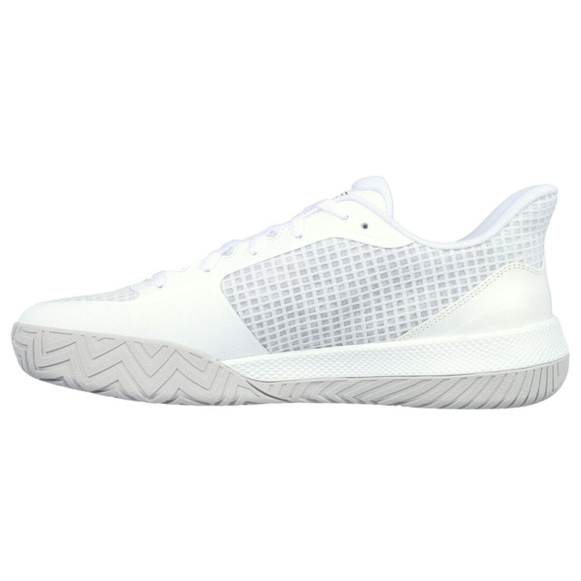 Skechers Men's Viper Court Pro Pickleball Shoe 