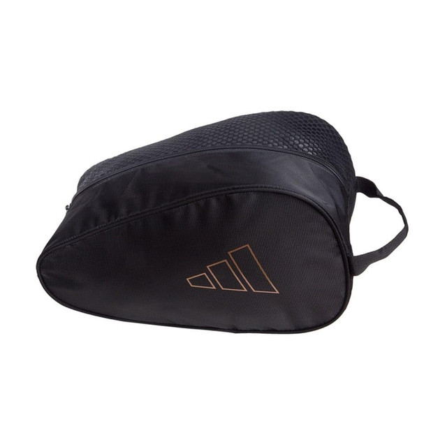 adidas Shoe Bag 3.2 (Bronze)