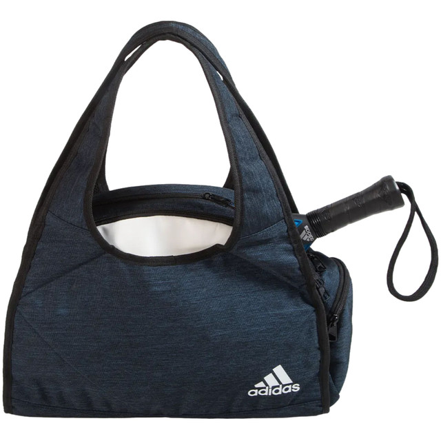 adidas Weekend Bag | Blue