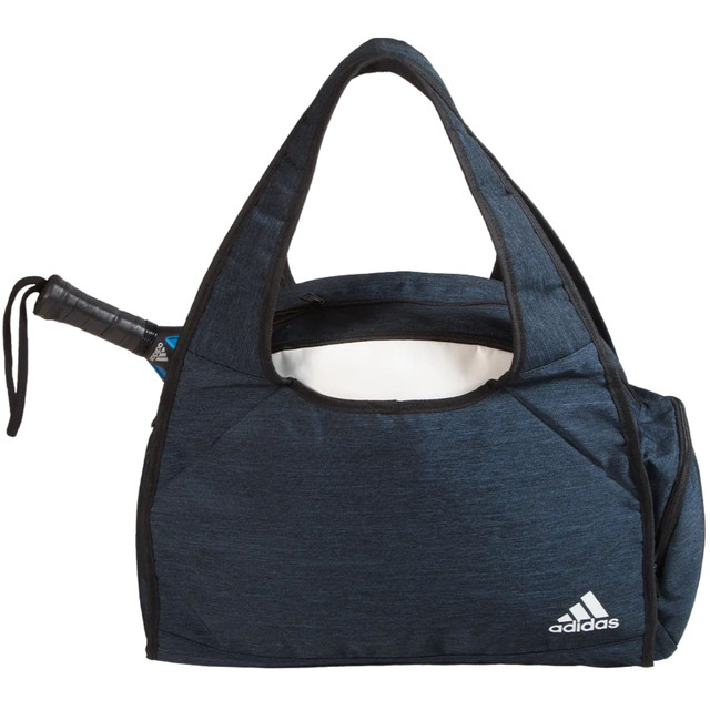 adidas Big Weekend Bag | Blue
