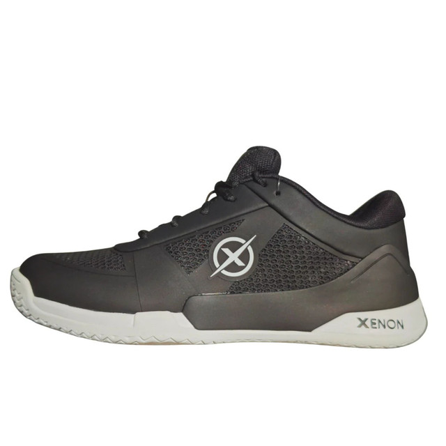 Xenon Paddle Xtreme V3 Unisex Court Shoe