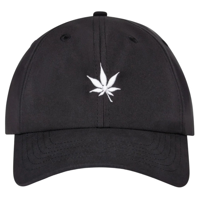 BOAST Court Tech Hat