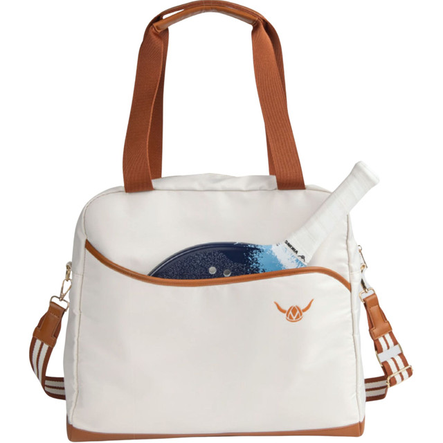 Viking Tote Bag