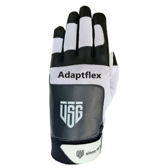 USG Men's Pickleball Glove | Adaptflex