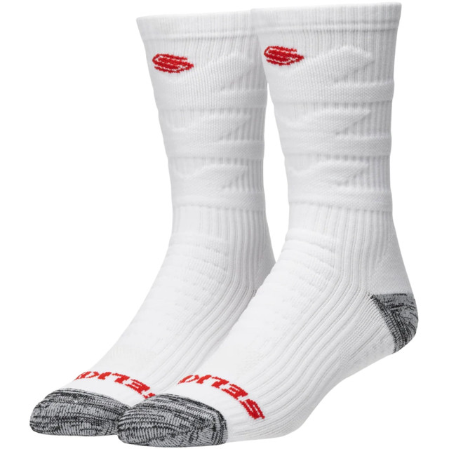 Selkirk Courtlock Crew Pickleball Sock