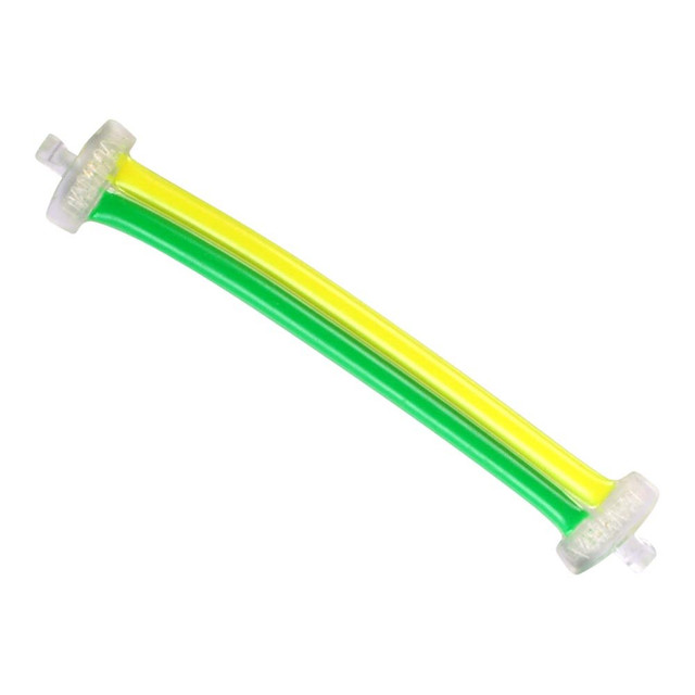 Gamma Shockbuster II Tennis Dampener | Shock Absorber for Arm Comfort & Tennis Elbow Relief