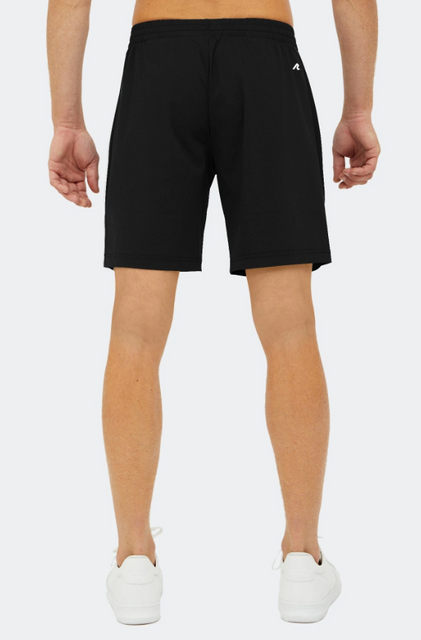 Redvanly Byron Men's Shorts