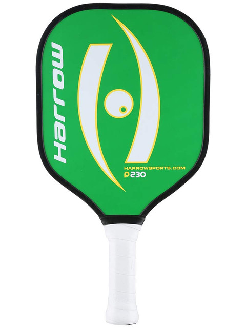 Harrow P230 Pickleball Paddle