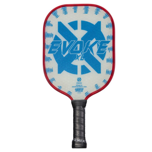 Wilson Juice XL Camo Pickleball Paddle - paddlepro