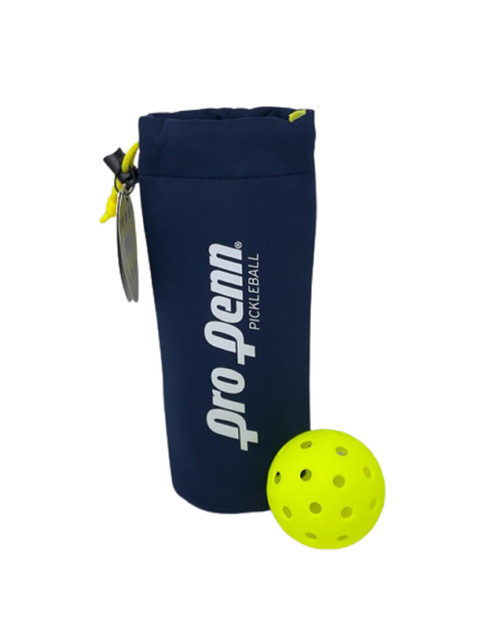 Pro Penn 40 Pickleballs