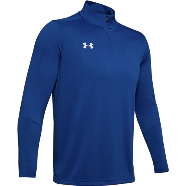 Under Armour Men's Locker 1/4 zip