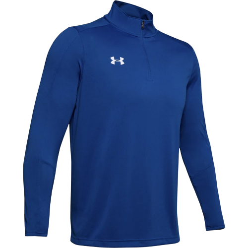 Under Armour Men's Locker 1/4 zip