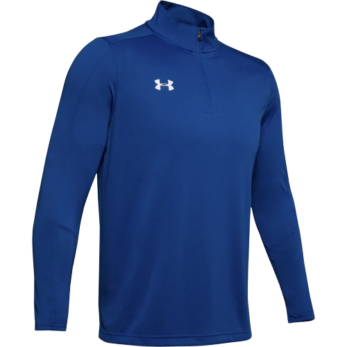 Under Armour Men's Locker 1/4 zip