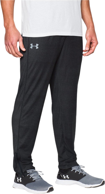 Under Armour Men's Tech  Pants