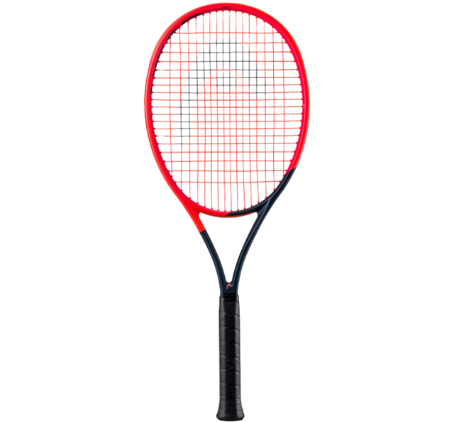HEAD Radical Team Tennis Racquet - Unstrung