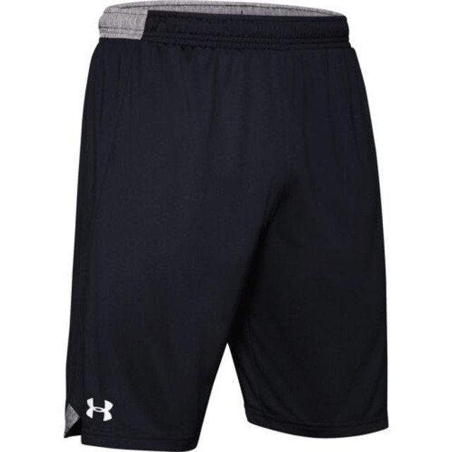 Under Armour Men's Locker 9' Shorts