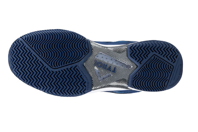 Tyrol Men's Volley V Pickleball Shoe