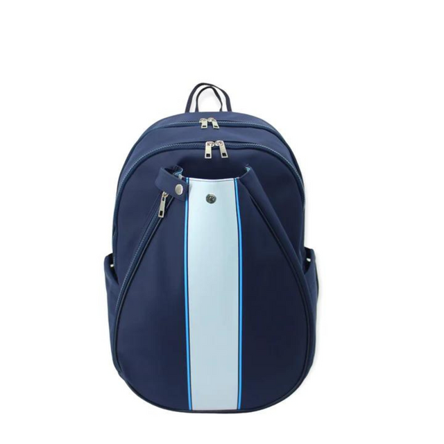 GP Sport Top Tier Backpack 