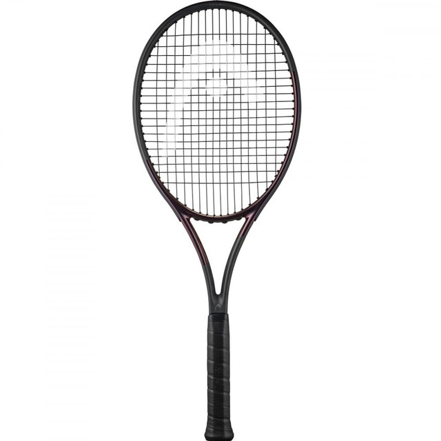 HEAD Prestige MP L 2023 Tennis Racquet - paddlepro