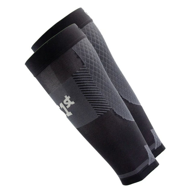 OS1st Thin Air Performance Calf Sleeves