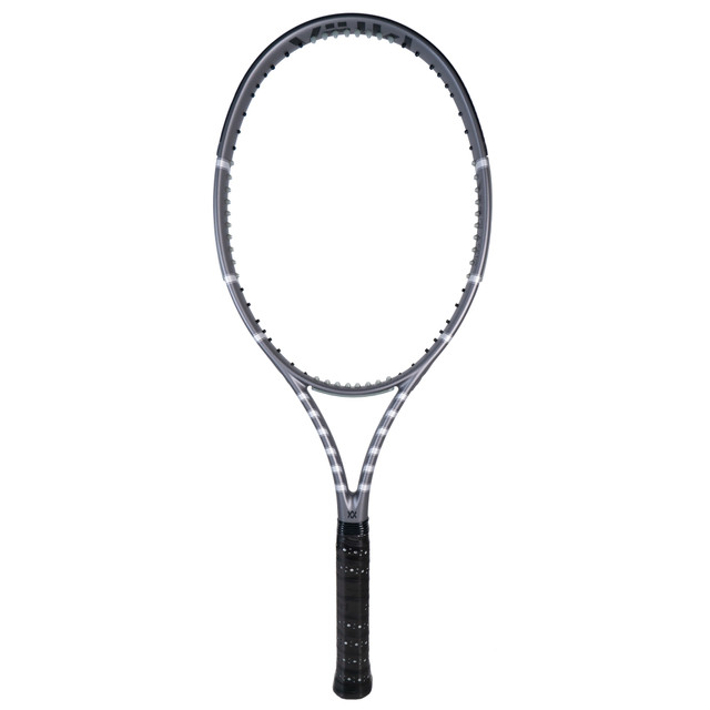 VOLKL V-Cell V1 Pro | Tennis Racquet | Vario Beam Design | Super