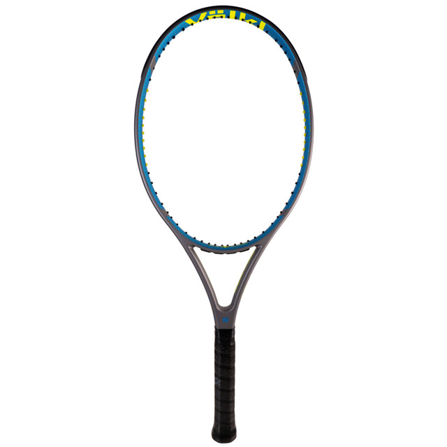 VOLKL V-Cell V1 MP | Tennis Racquet | Featuring REVA and Super