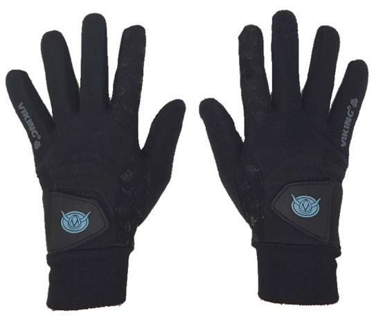 Viking Winter Sport Gloves